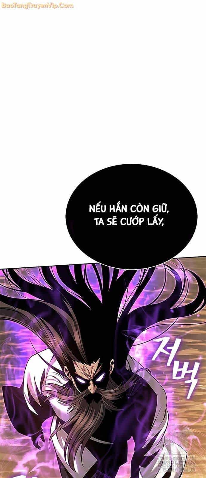 Thiên Trung Long Môn - Chương 7 - ảnh 66