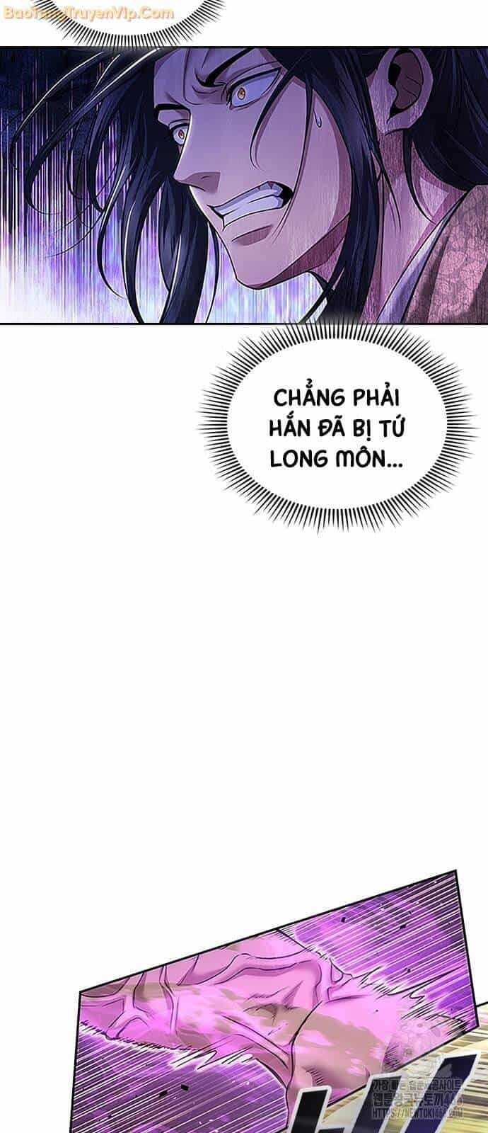 Thiên Trung Long Môn - Chương 7 - ảnh 8