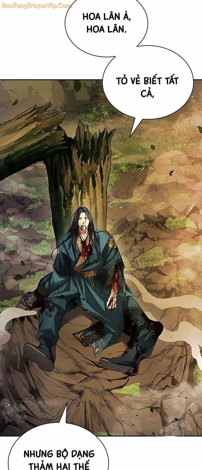 Thiên Trung Long Môn - Chương 8 - ảnh 10