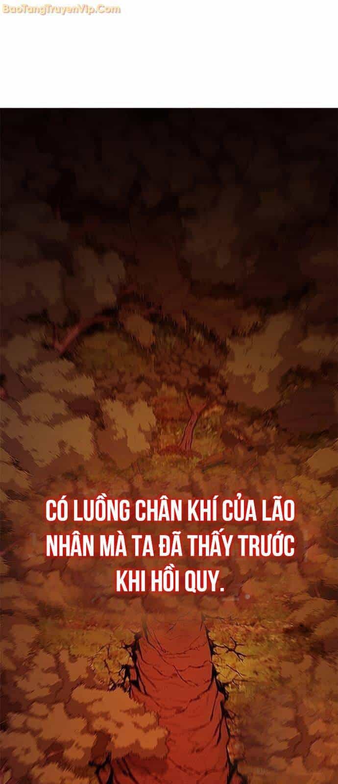 Thiên Trung Long Môn - Chương 8 - ảnh 16