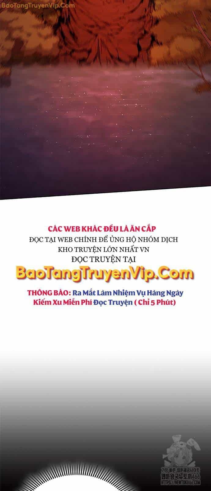 Thiên Trung Long Môn - Chương 8 - ảnh 17