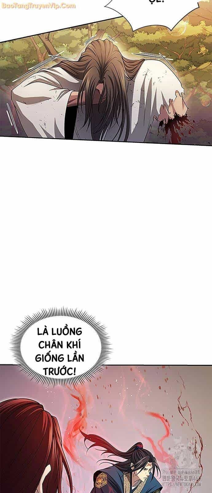Thiên Trung Long Môn - Chương 8 - ảnh 43
