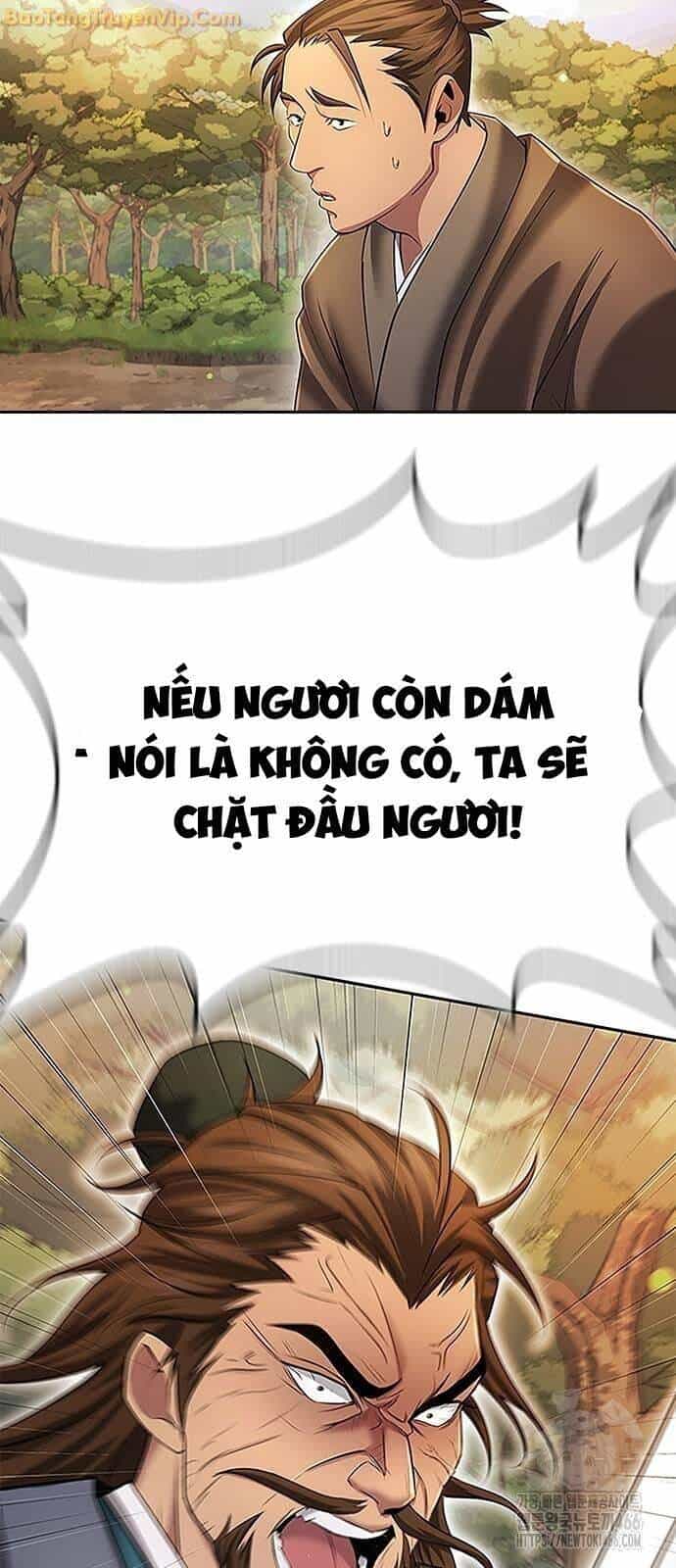 Thiên Trung Long Môn - Chương 8 - ảnh 73