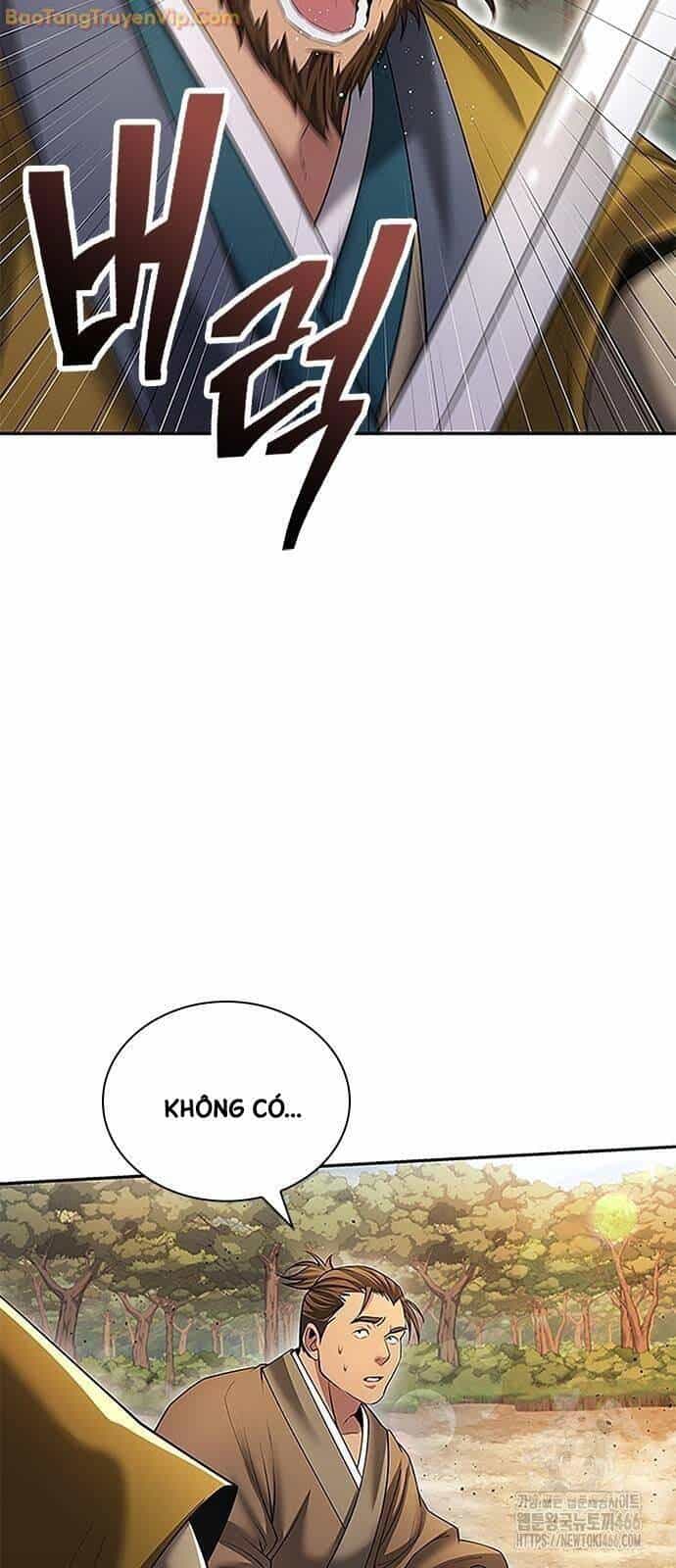 Thiên Trung Long Môn - Chương 8 - ảnh 74