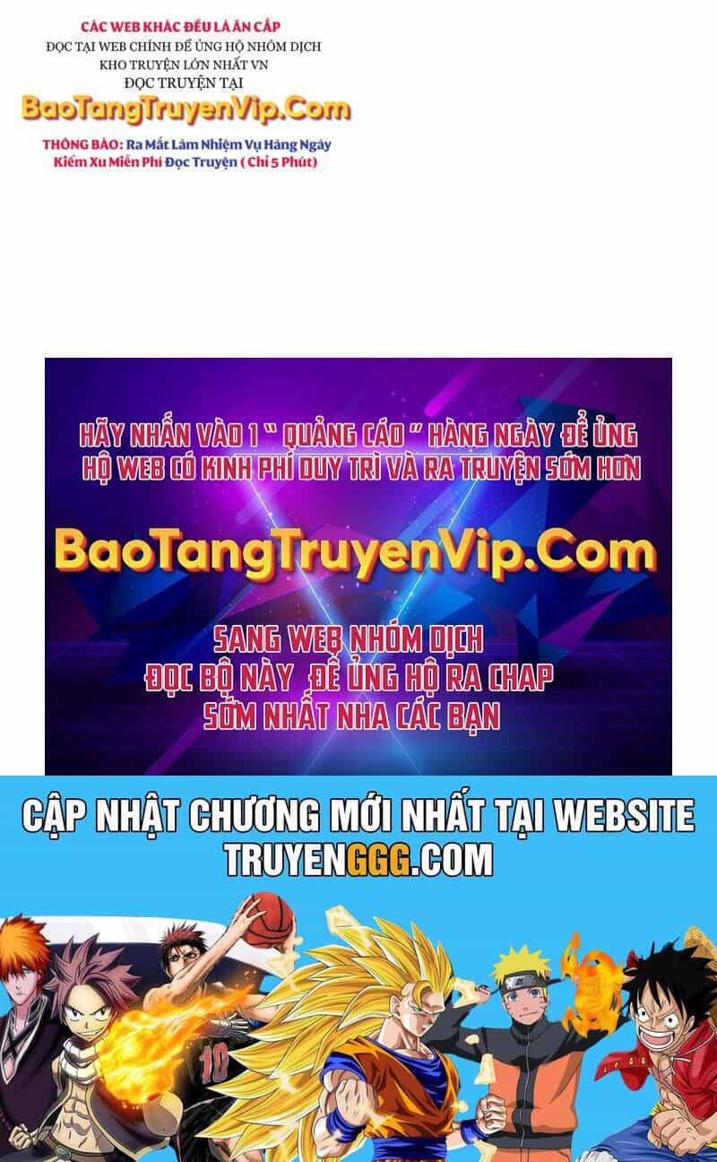 Thiên Trung Long Môn - Chương 8 - ảnh 82