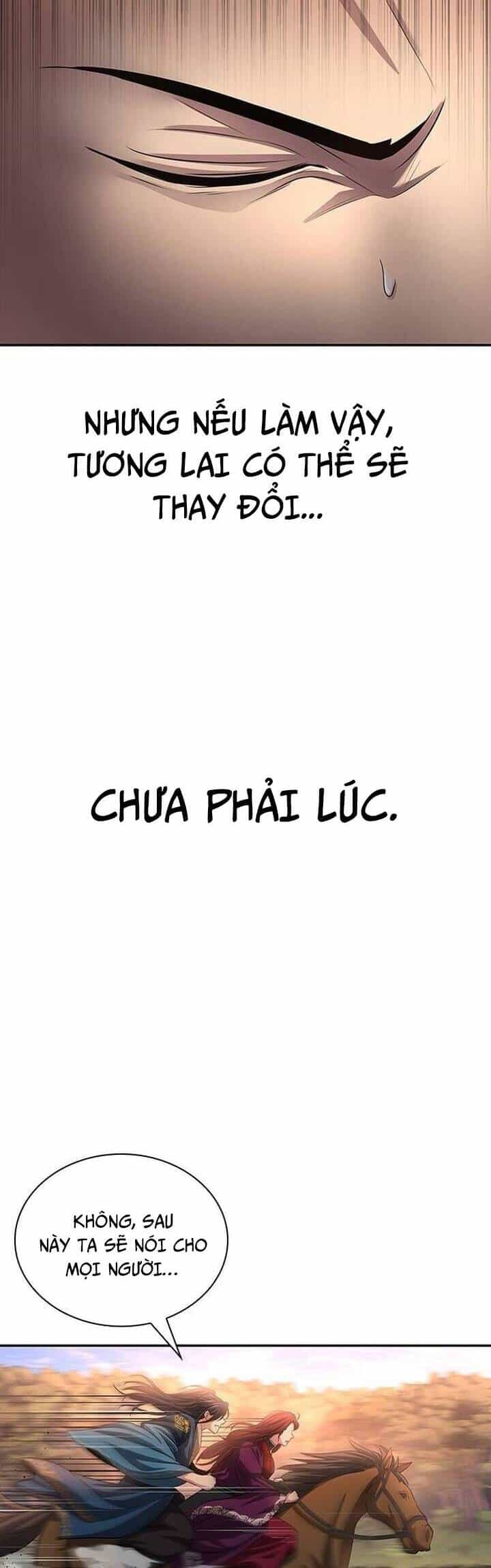 Thiên Trung Long Môn - Chương 9 - ảnh 18