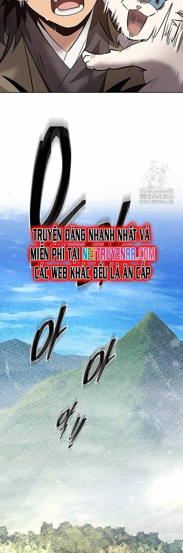 Thiên Trung Long Môn - Chương 9 - ảnh 38