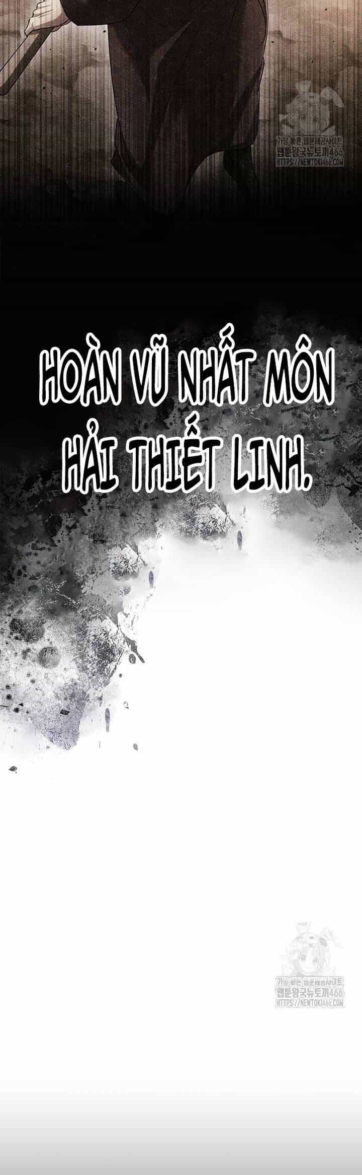 Thiên Trung Long Môn - Chương 9 - ảnh 50
