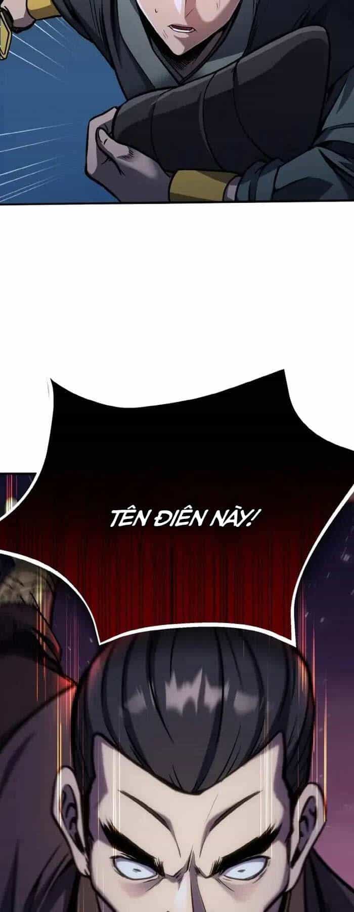 Thiên Tử Huyết Tinh - Chương 1 - ảnh 12