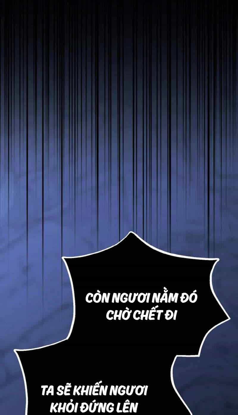 Thiên Tử Huyết Tinh - Chương 10 - ảnh 17