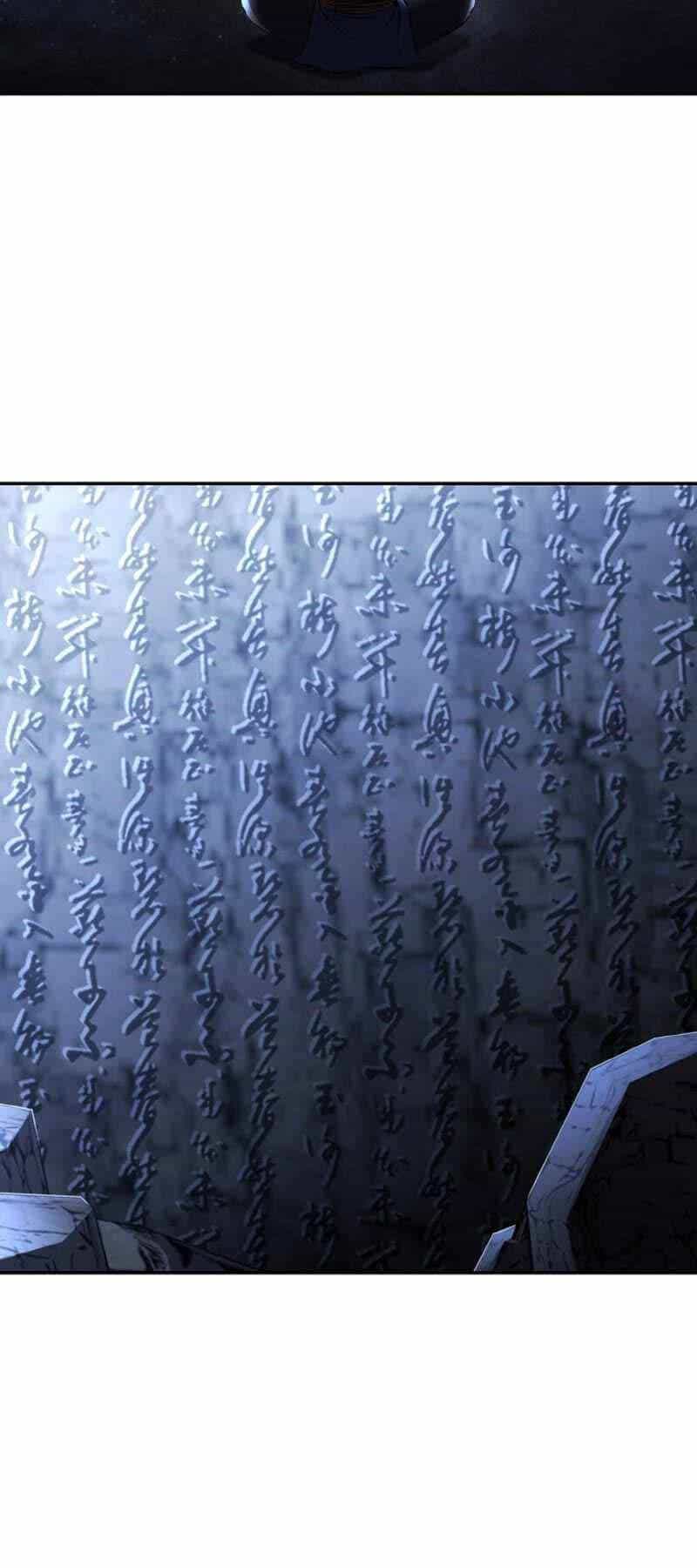 Thiên Tử Huyết Tinh - Chương 10 - ảnh 28