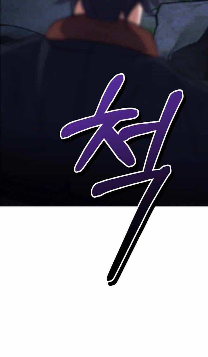 Thiên Tử Huyết Tinh - Chương 10 - ảnh 53