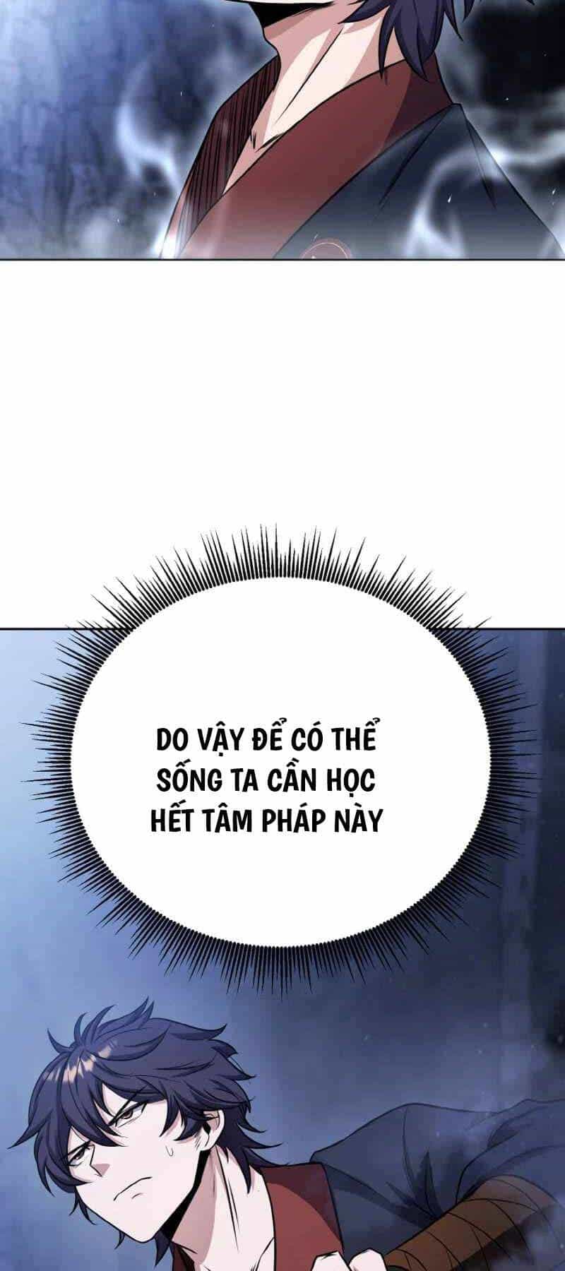 Thiên Tử Huyết Tinh - Chương 10 - ảnh 73