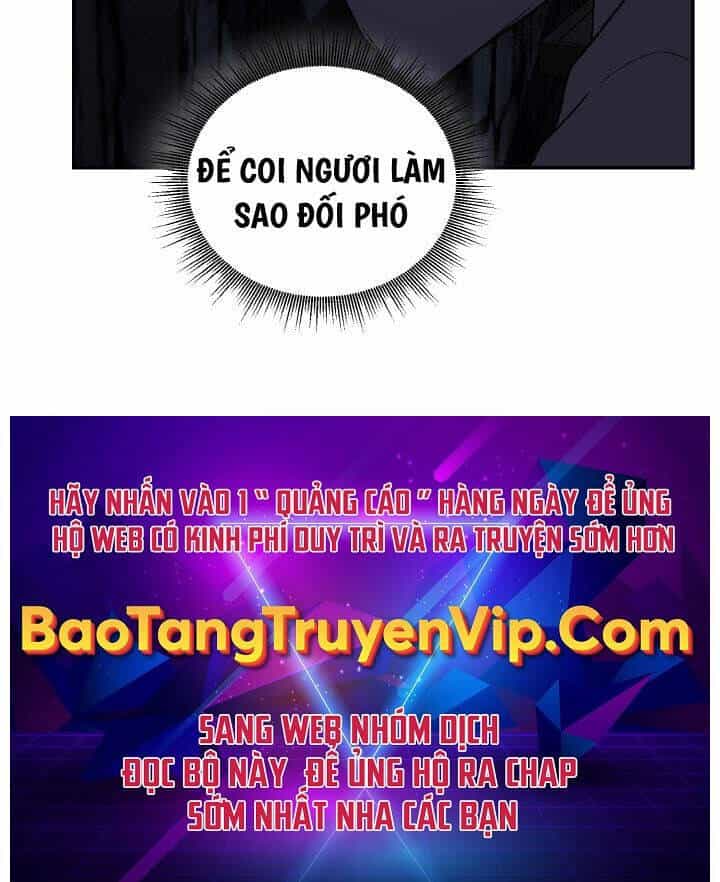 Thiên Tử Huyết Tinh - Chương 11 - ảnh 98