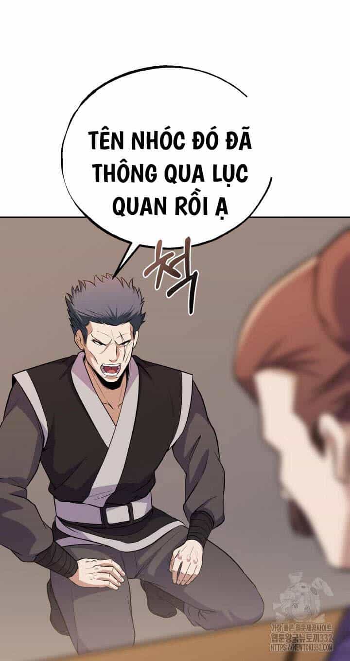 Thiên Tử Huyết Tinh - Chương 12 - ảnh 33
