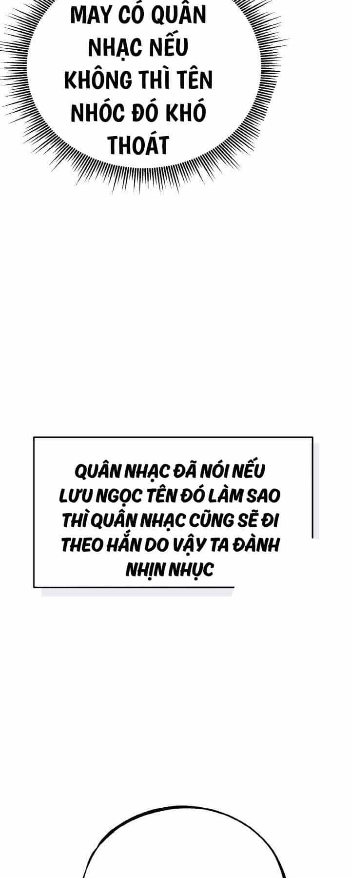 Thiên Tử Huyết Tinh - Chương 12 - ảnh 38