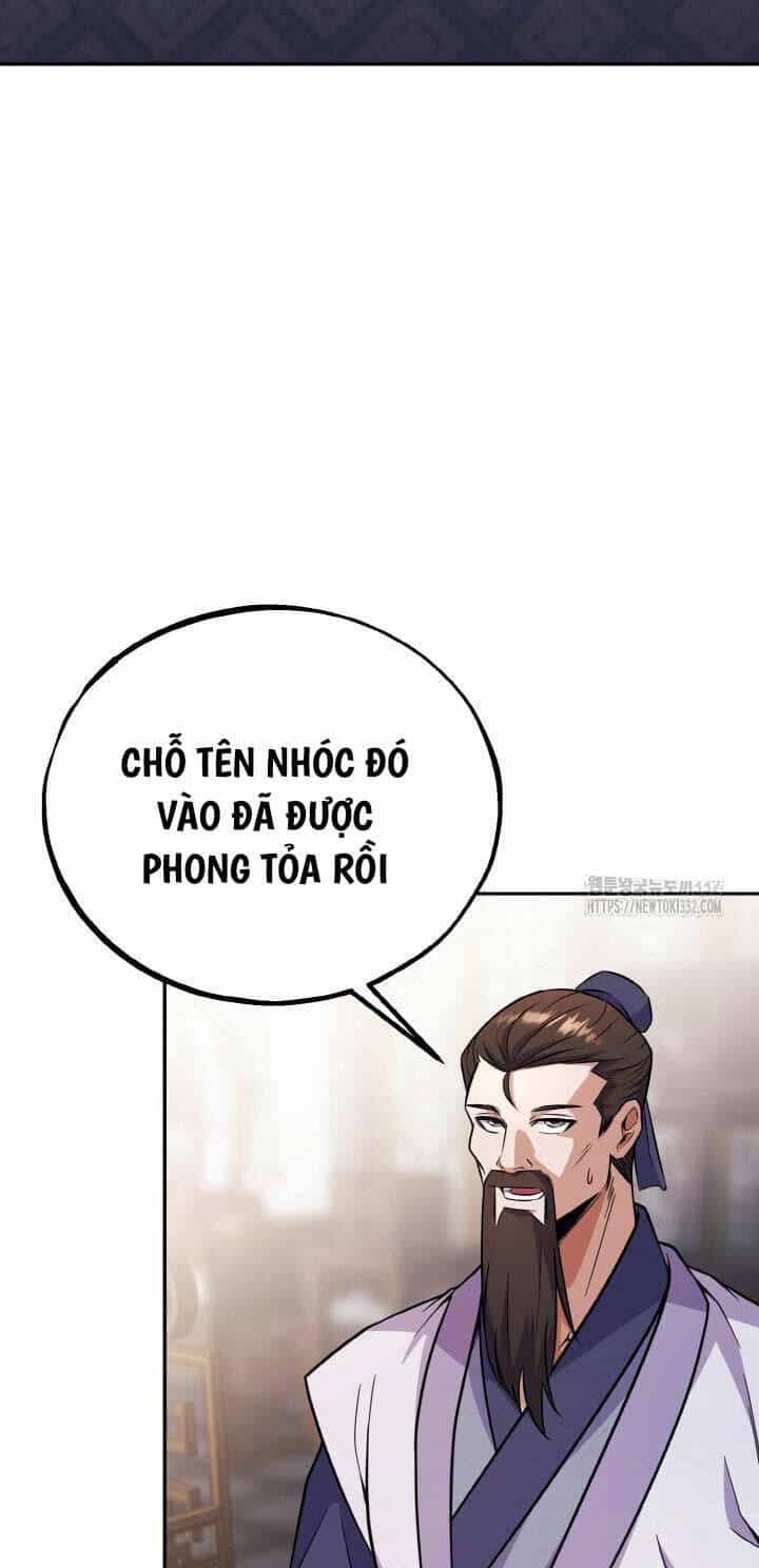 Thiên Tử Huyết Tinh - Chương 12 - ảnh 50