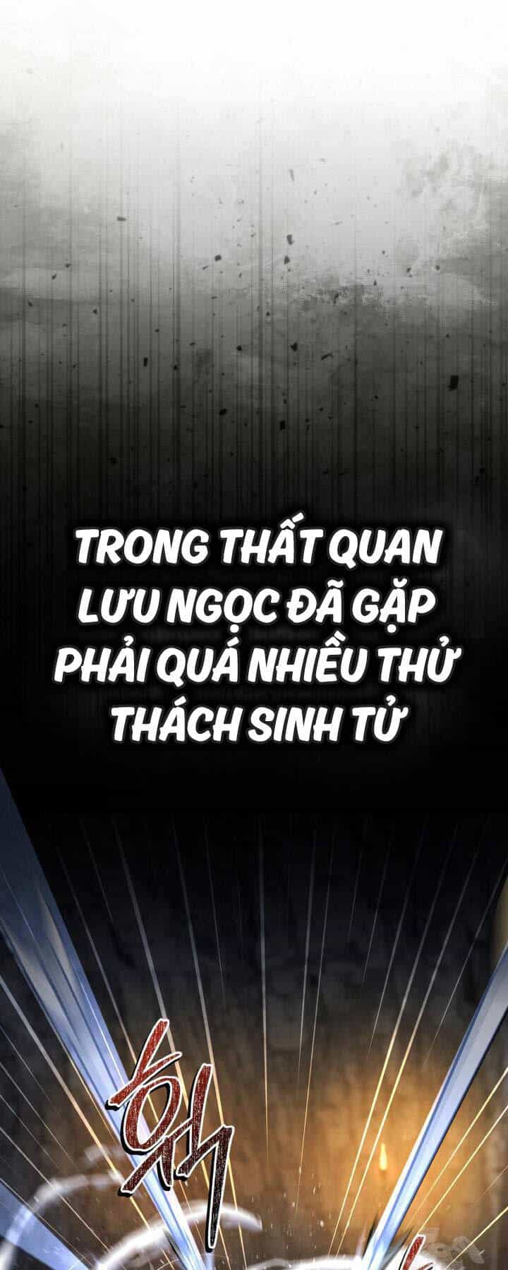 Thiên Tử Huyết Tinh - Chương 12 - ảnh 57