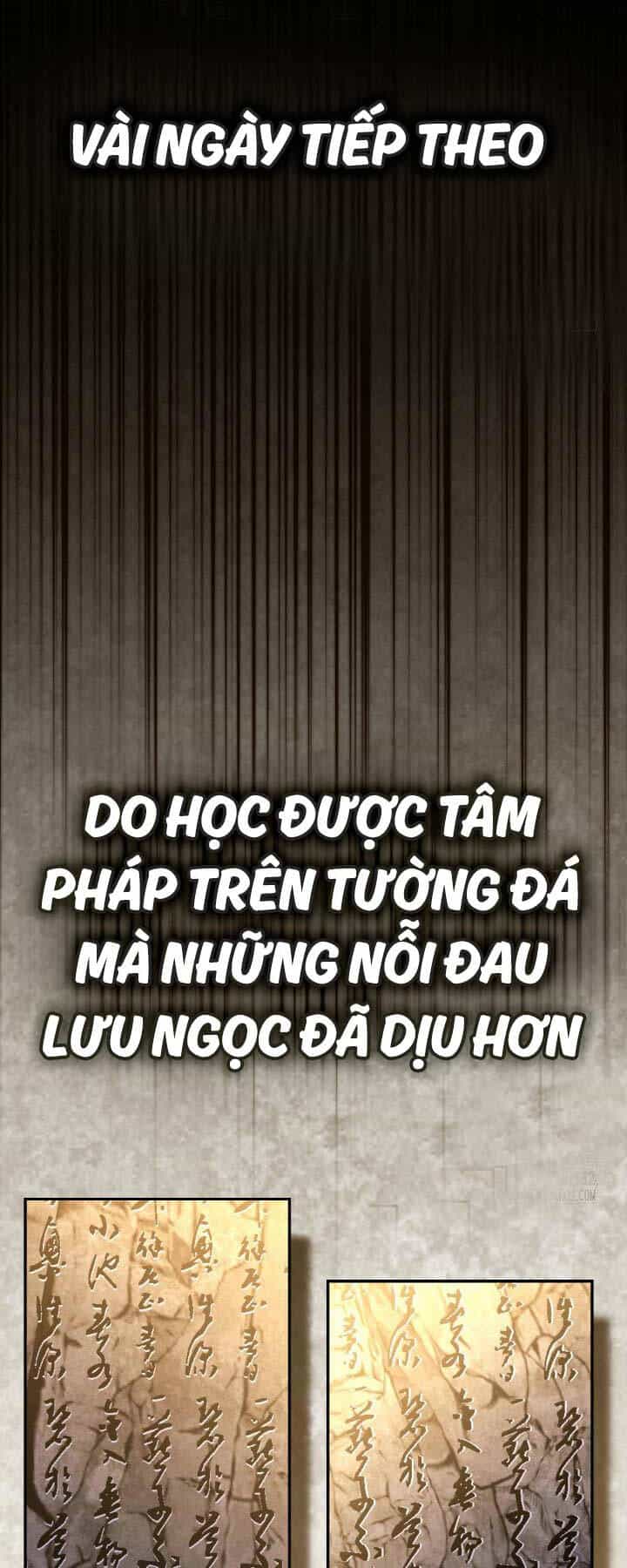 Thiên Tử Huyết Tinh - Chương 12 - ảnh 67
