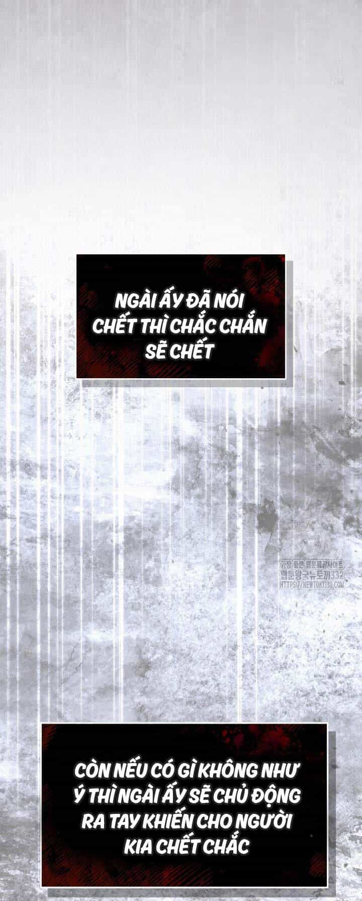 Thiên Tử Huyết Tinh - Chương 13 - ảnh 10