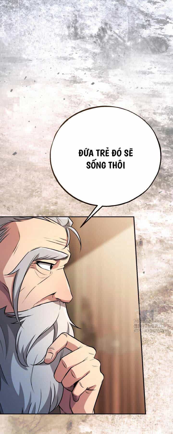 Thiên Tử Huyết Tinh - Chương 13 - ảnh 11