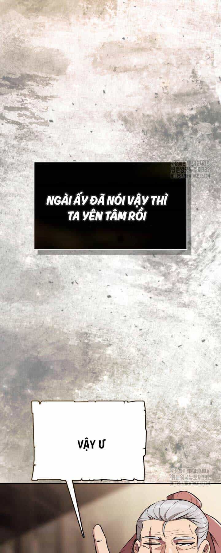 Thiên Tử Huyết Tinh - Chương 13 - ảnh 12
