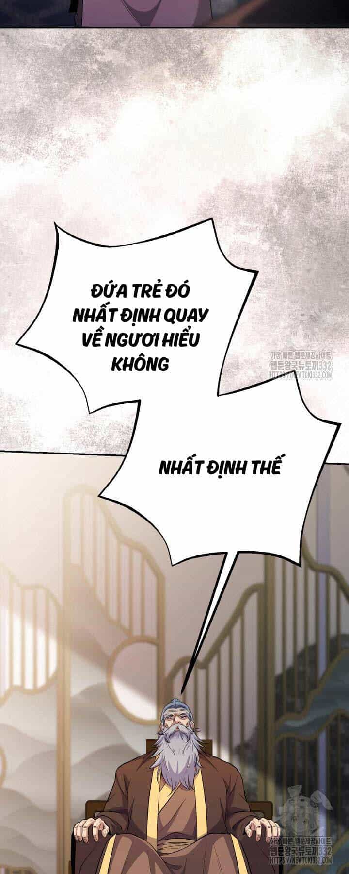 Thiên Tử Huyết Tinh - Chương 13 - ảnh 15