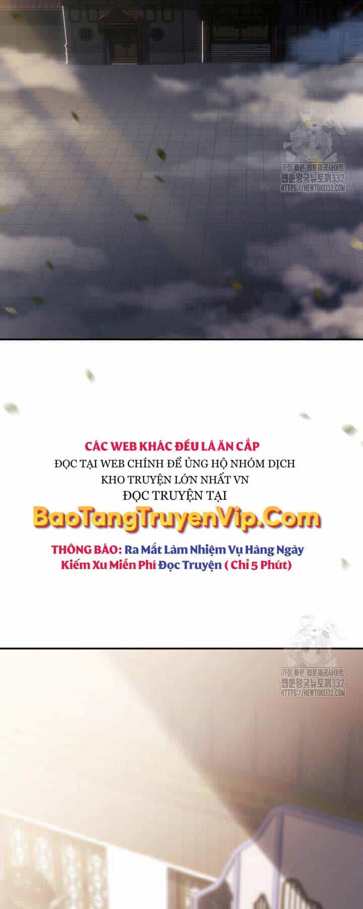 Thiên Tử Huyết Tinh - Chương 13 - ảnh 3