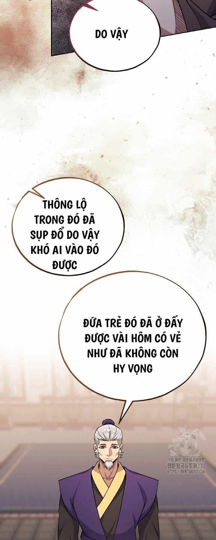 Thiên Tử Huyết Tinh - Chương 13 - ảnh 33