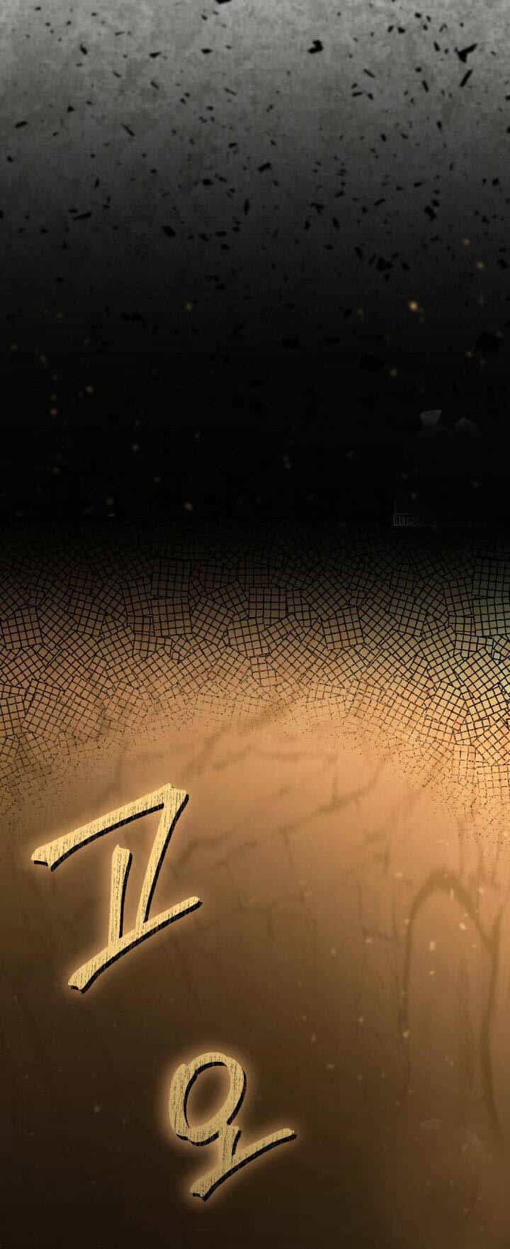 Thiên Tử Huyết Tinh - Chương 13 - ảnh 39