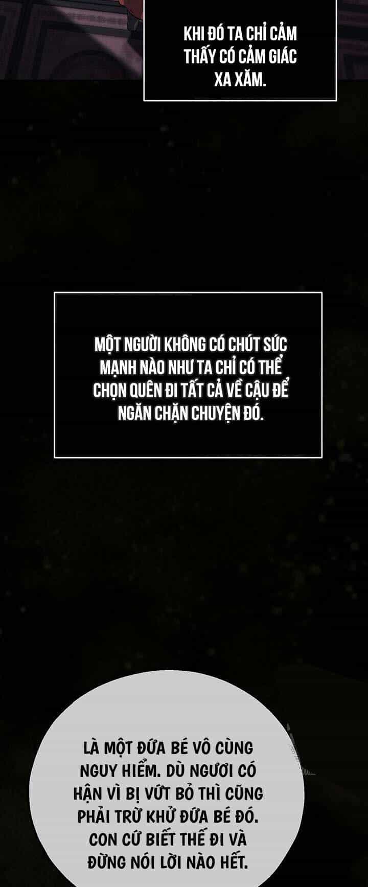 Thiên Tử Huyết Tinh - Chương 14 - ảnh 10