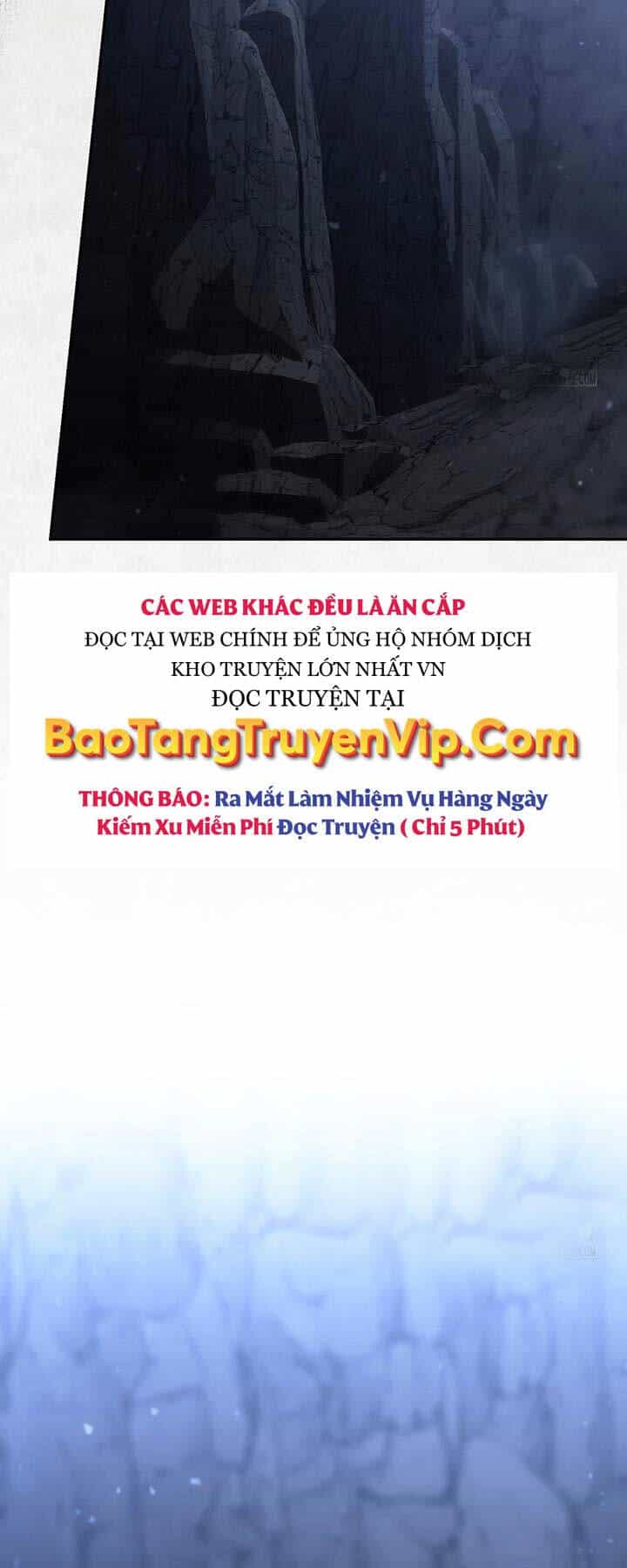 Thiên Tử Huyết Tinh - Chương 14 - ảnh 23