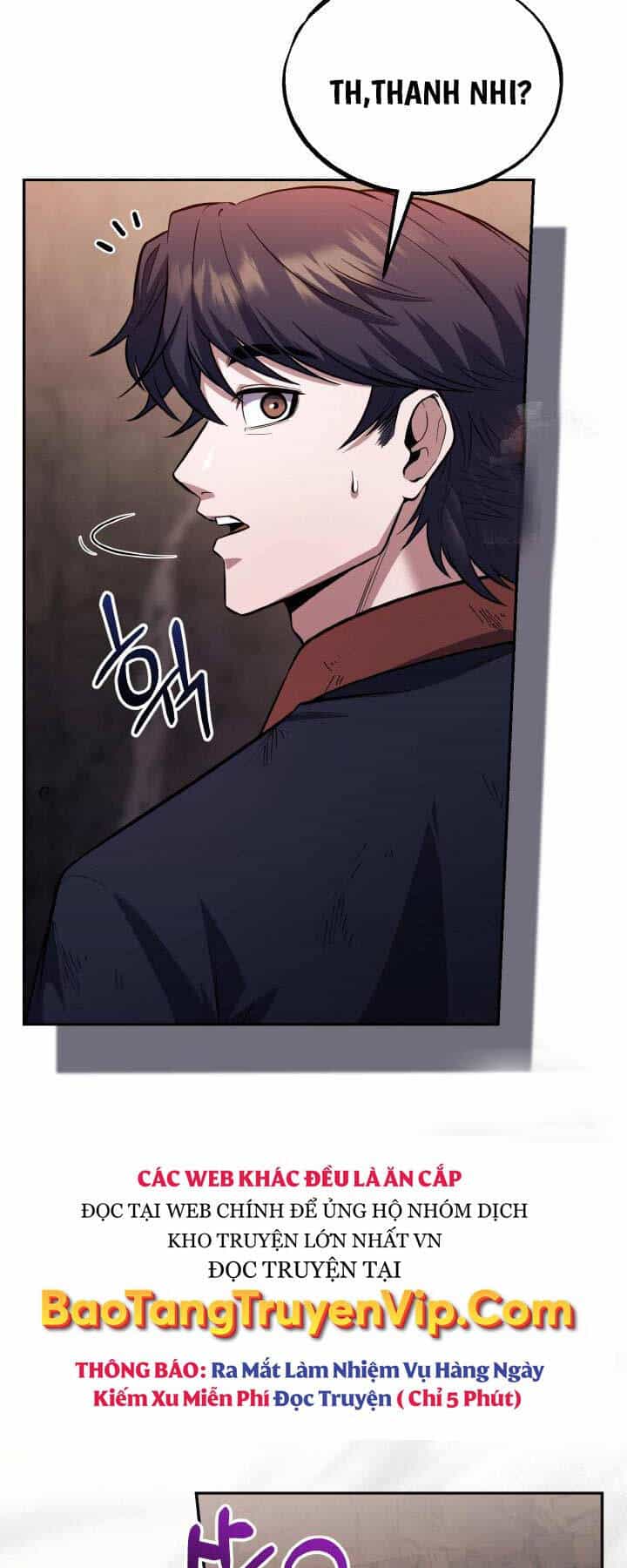 Thiên Tử Huyết Tinh - Chương 14 - ảnh 45