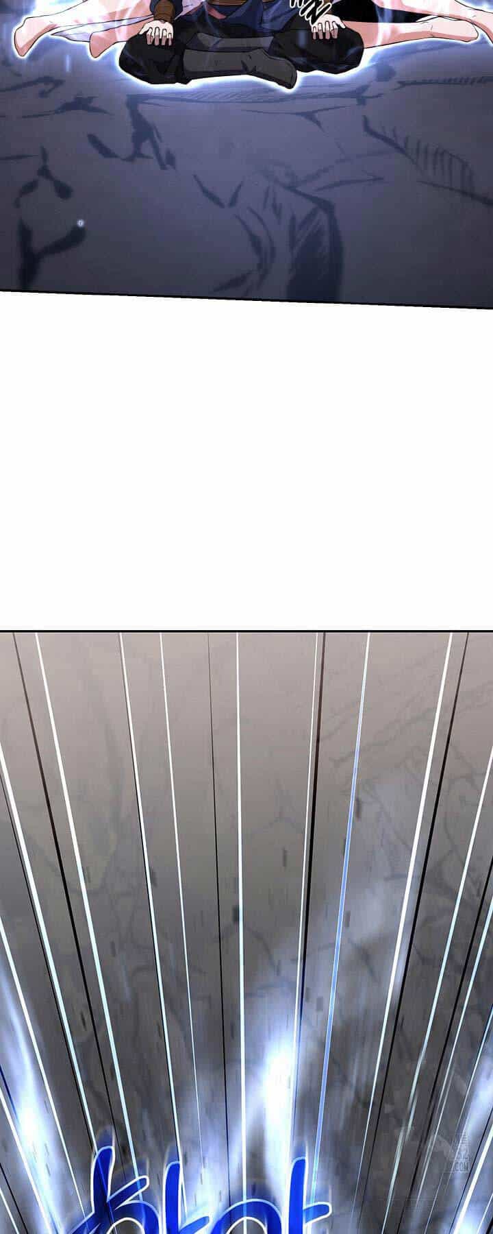 Thiên Tử Huyết Tinh - Chương 14 - ảnh 51