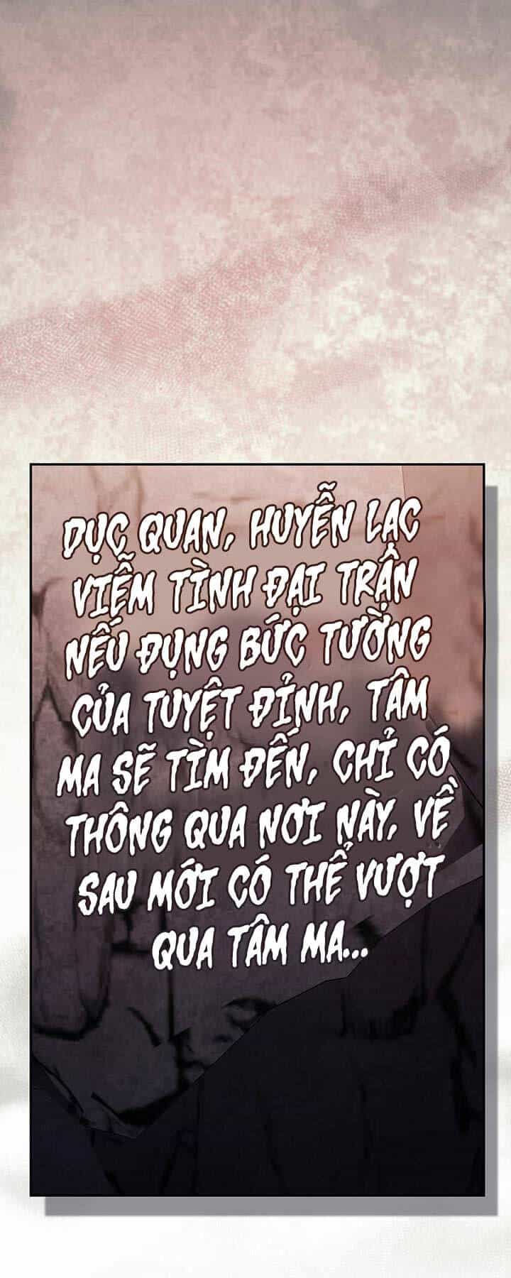 Thiên Tử Huyết Tinh - Chương 14 - ảnh 56