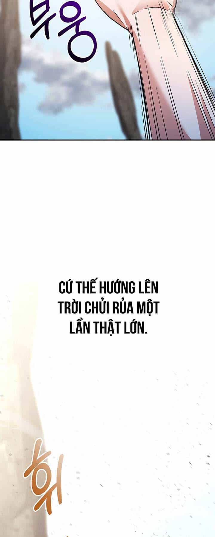 Thiên Tử Huyết Tinh - Chương 14 - ảnh 74