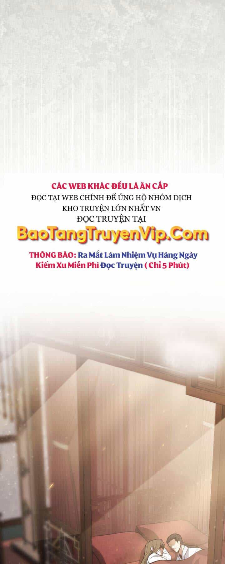 Thiên Tử Huyết Tinh - Chương 14 - ảnh 78