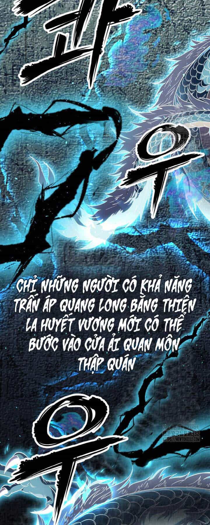 Thiên Tử Huyết Tinh - Chương 15 - ảnh 10