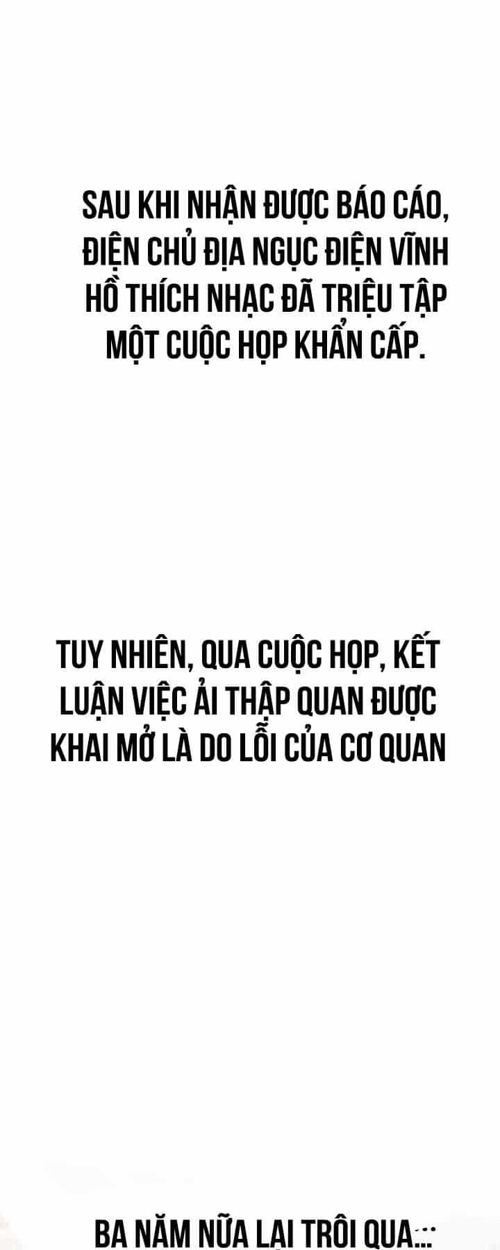 Thiên Tử Huyết Tinh - Chương 15 - ảnh 39