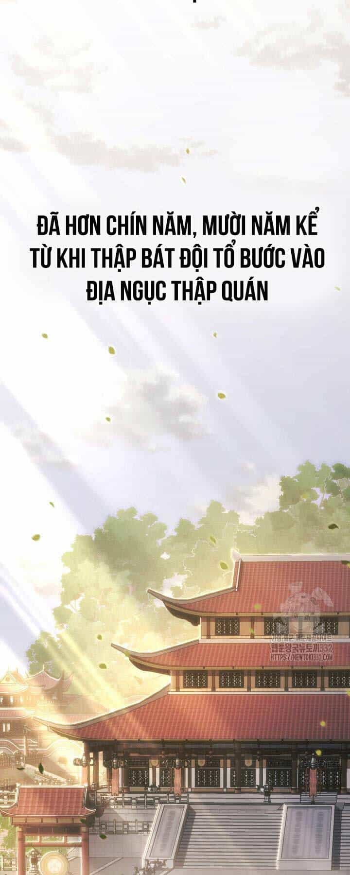 Thiên Tử Huyết Tinh - Chương 15 - ảnh 40