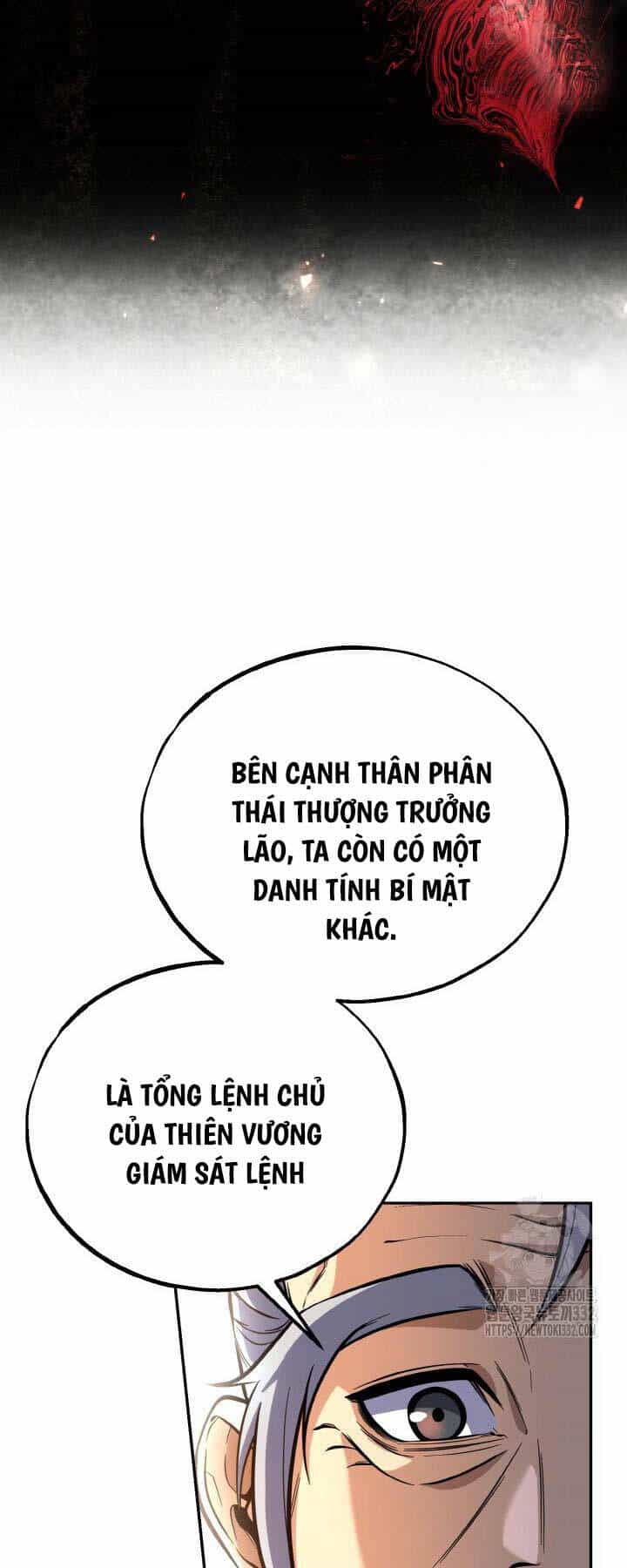 Thiên Tử Huyết Tinh - Chương 15 - ảnh 82