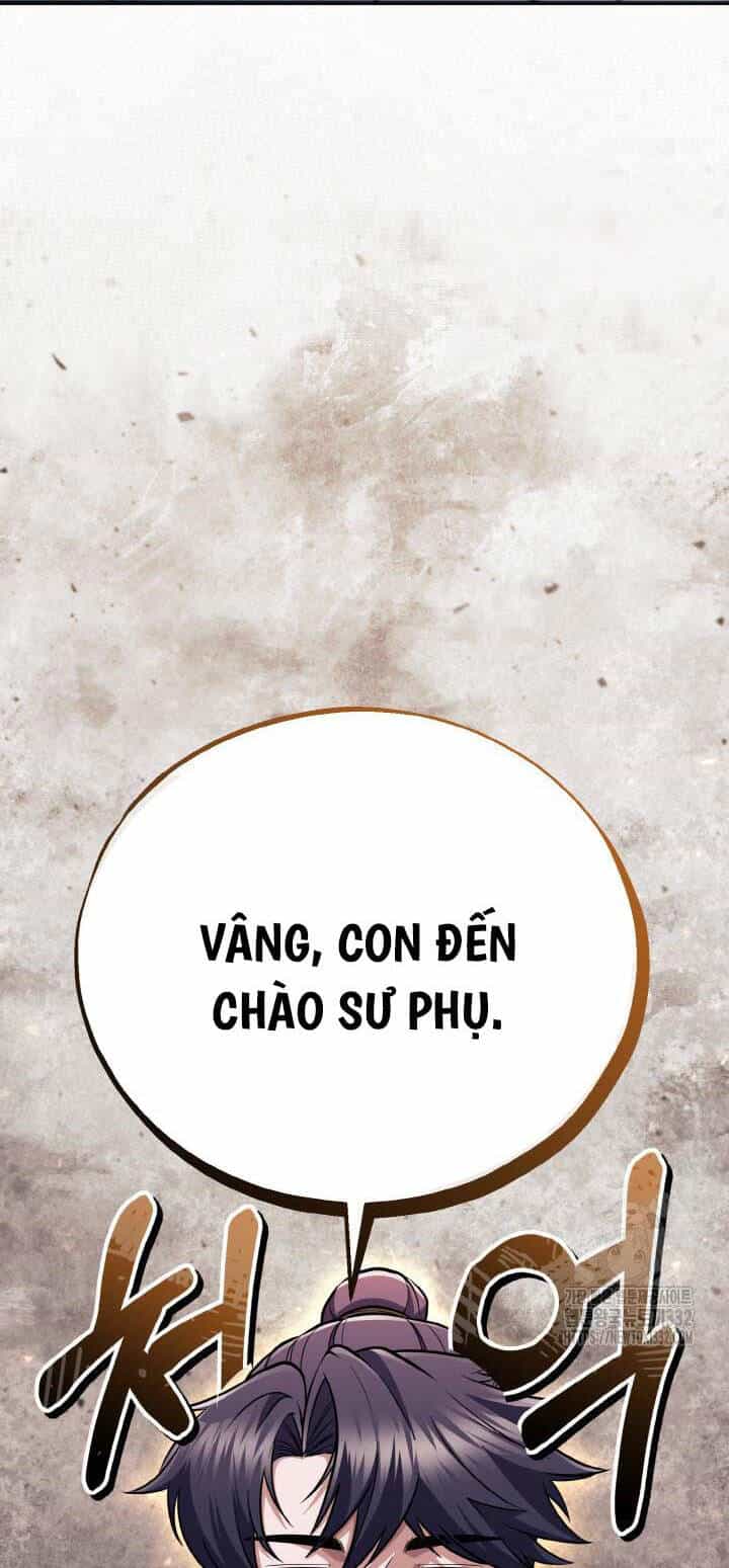 Thiên Tử Huyết Tinh - Chương 16 - ảnh 40