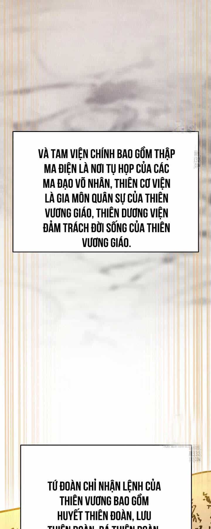 Thiên Tử Huyết Tinh - Chương 16 - ảnh 55