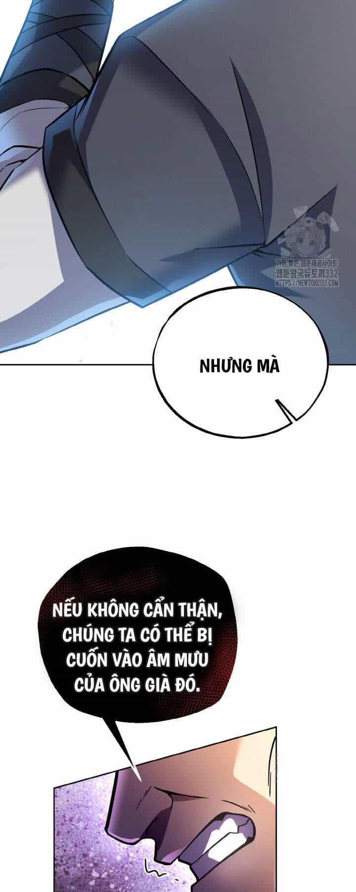 Thiên Tử Huyết Tinh - Chương 18 - ảnh 29