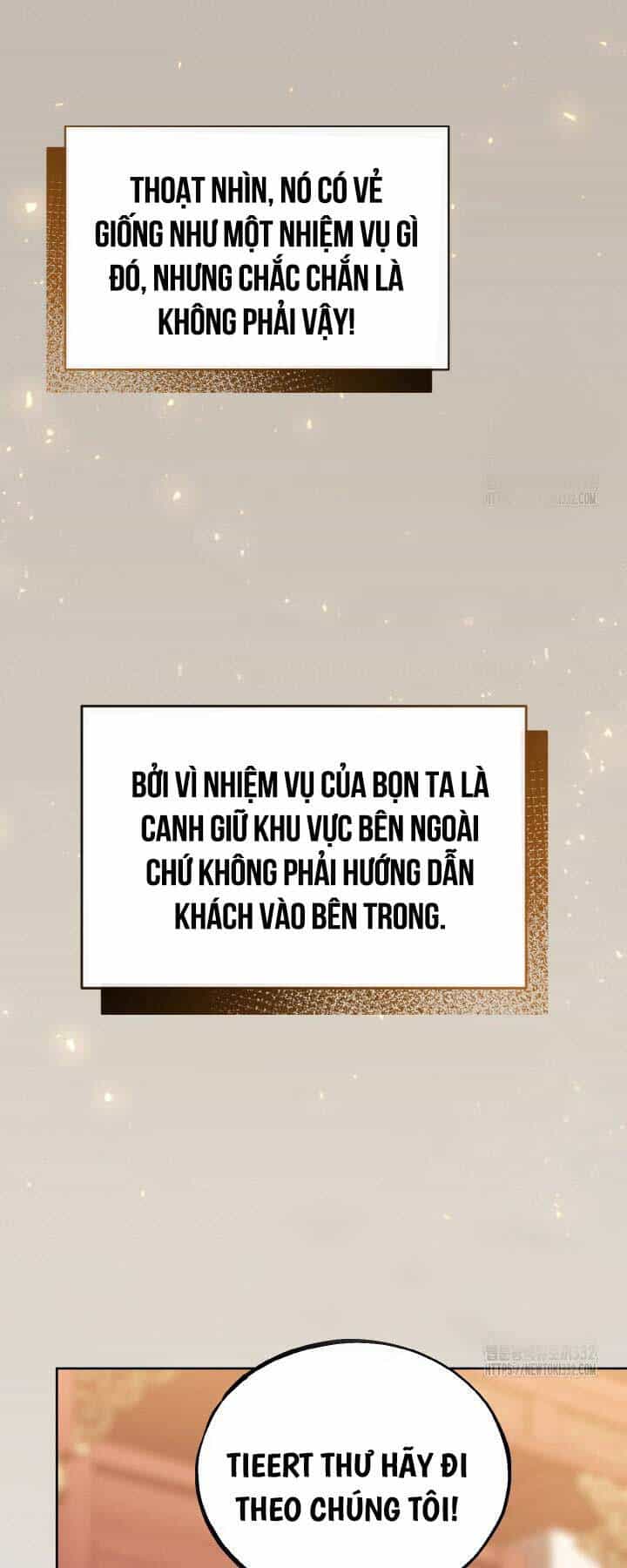 Thiên Tử Huyết Tinh - Chương 18 - ảnh 91