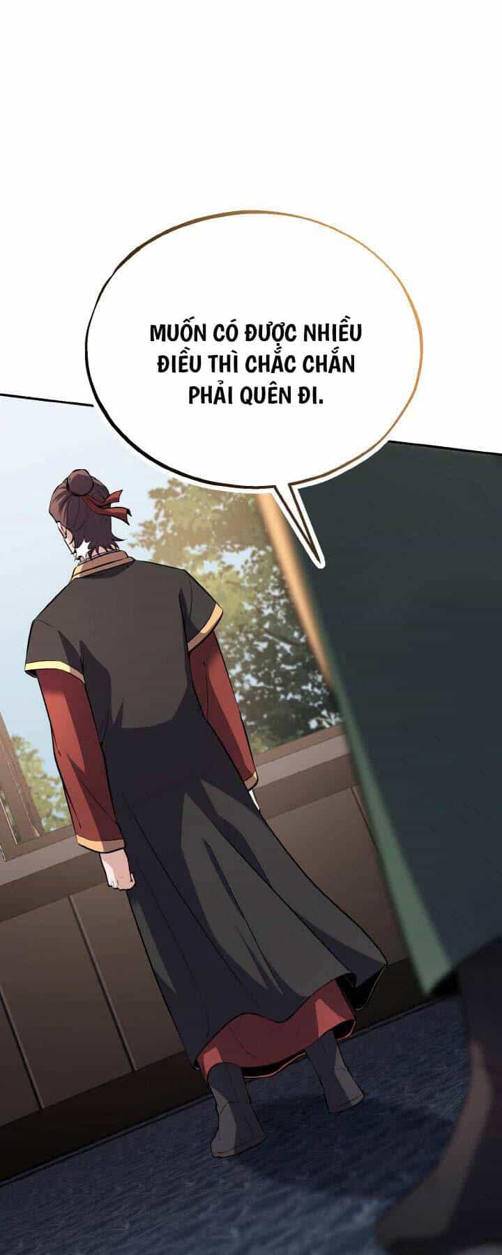 Thiên Tử Huyết Tinh - Chương 19 - ảnh 36