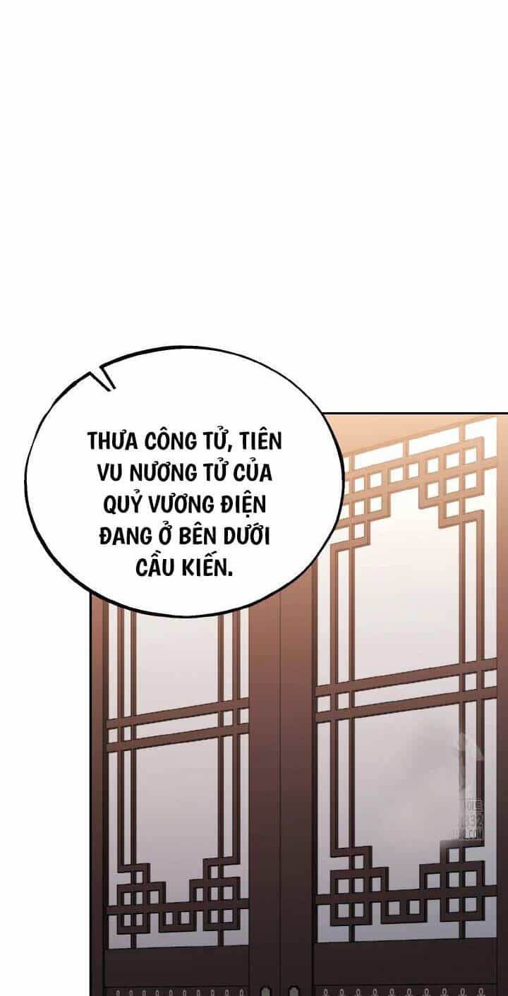 Thiên Tử Huyết Tinh - Chương 19 - ảnh 53