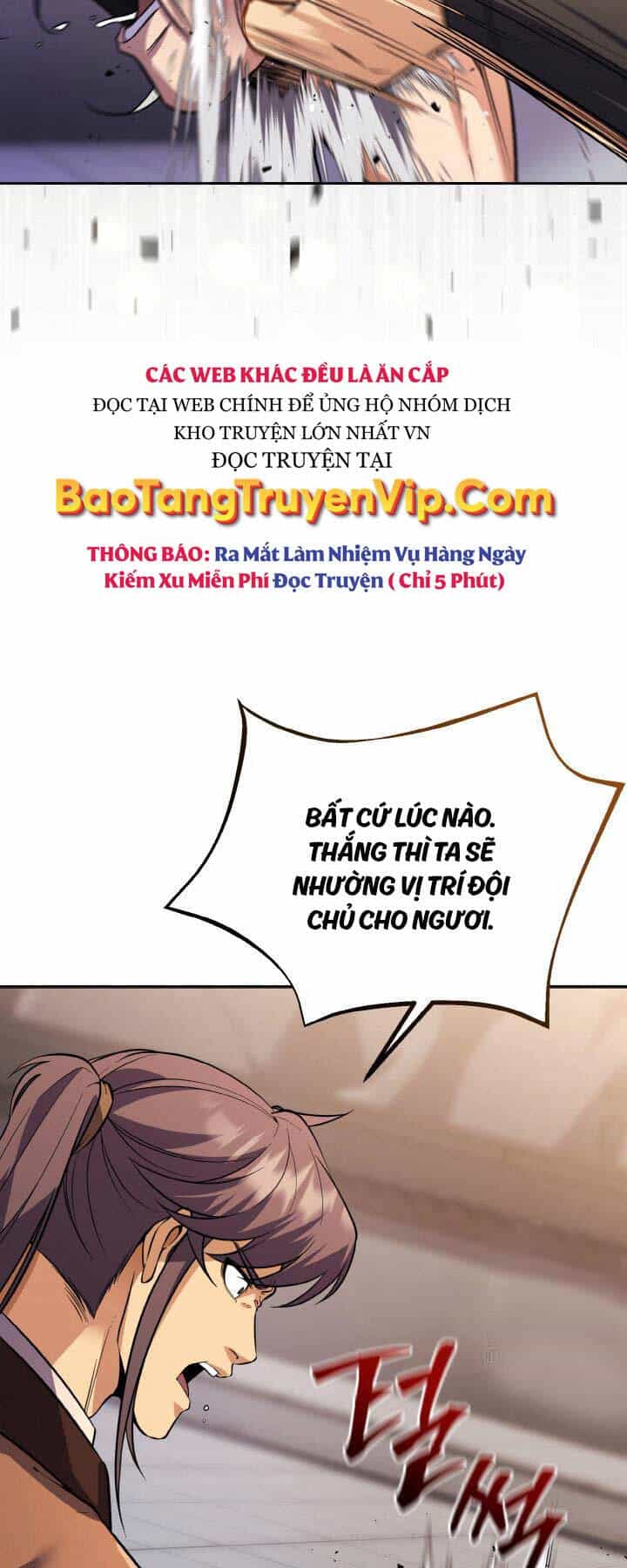 Thiên Tử Huyết Tinh - Chương 19 - ảnh 68