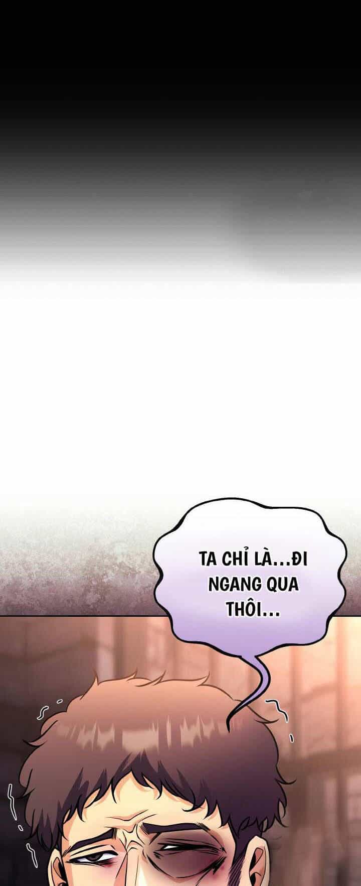 Thiên Tử Huyết Tinh - Chương 19 - ảnh 79