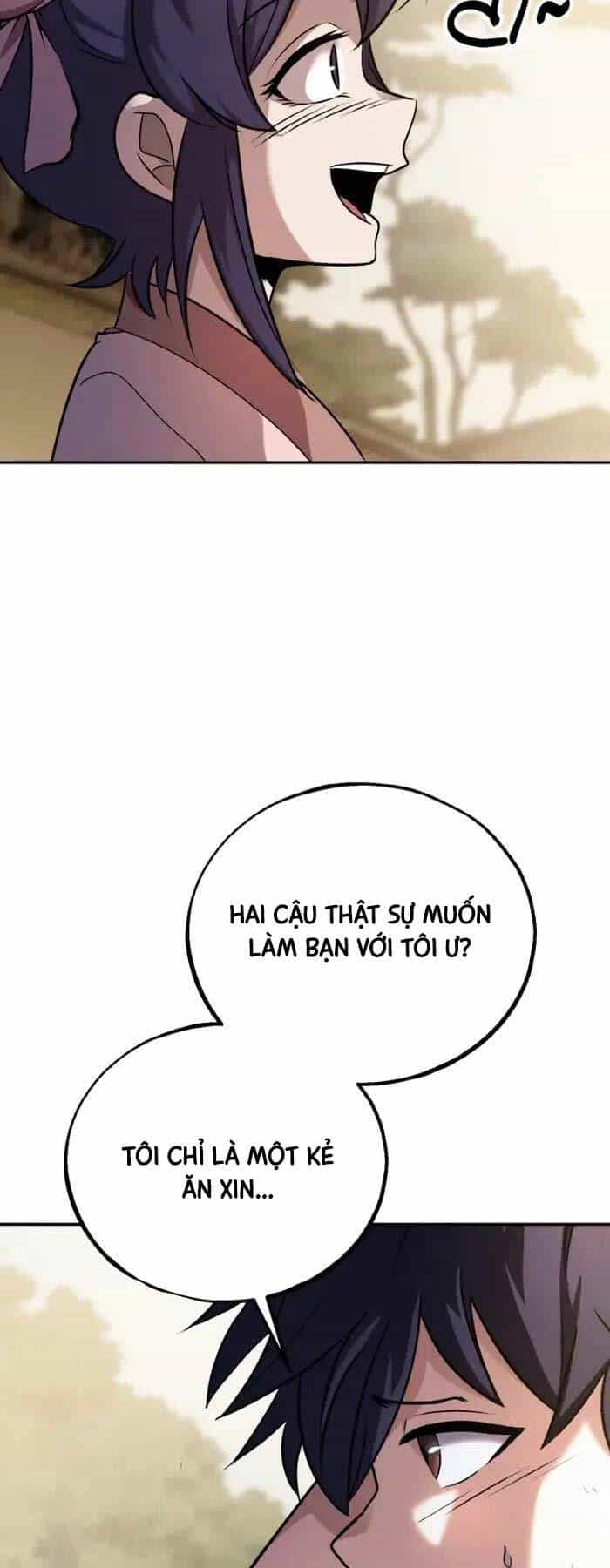 Thiên Tử Huyết Tinh - Chương 2 - ảnh 39